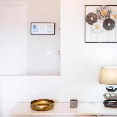 Apartamento Nards, Platja d'Aro