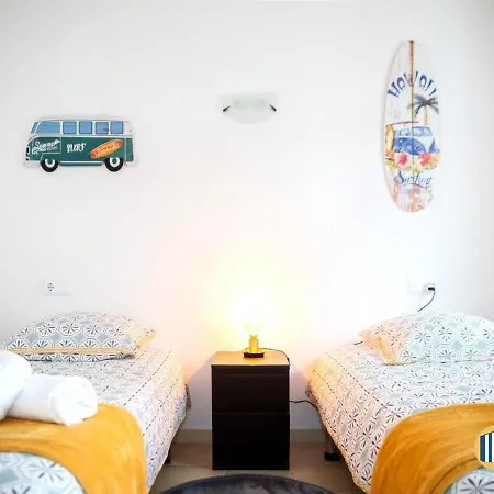 Apartamento Nards, * Platja d'Aro
