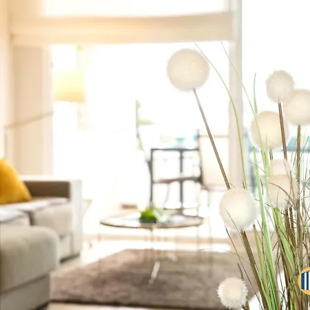 Apartamento Nards, * Platja d'Aro