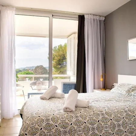 Apartamento Nards, * Platja d'Aro